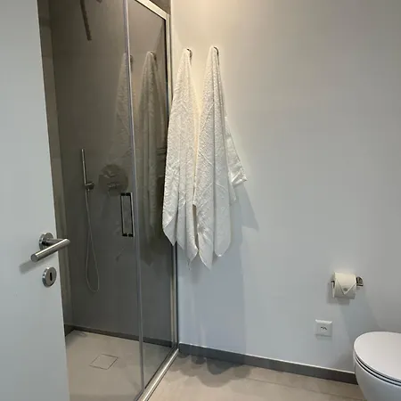 Locarnoholiday * Locarno