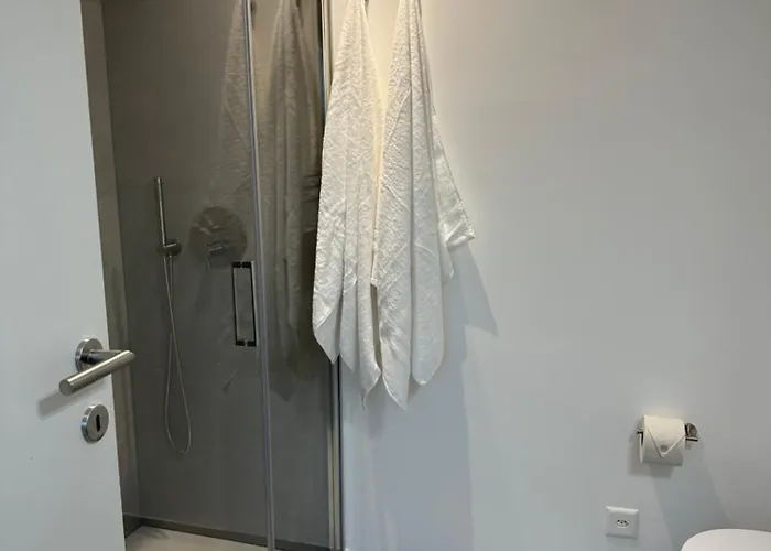 Locarnoholiday * Локарно